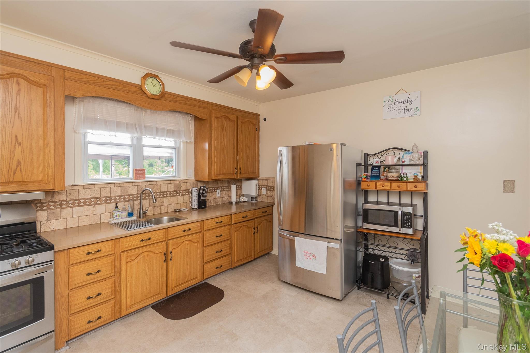 #5 photo, 964 Pemart Avenue, Peekskill , NY 10566