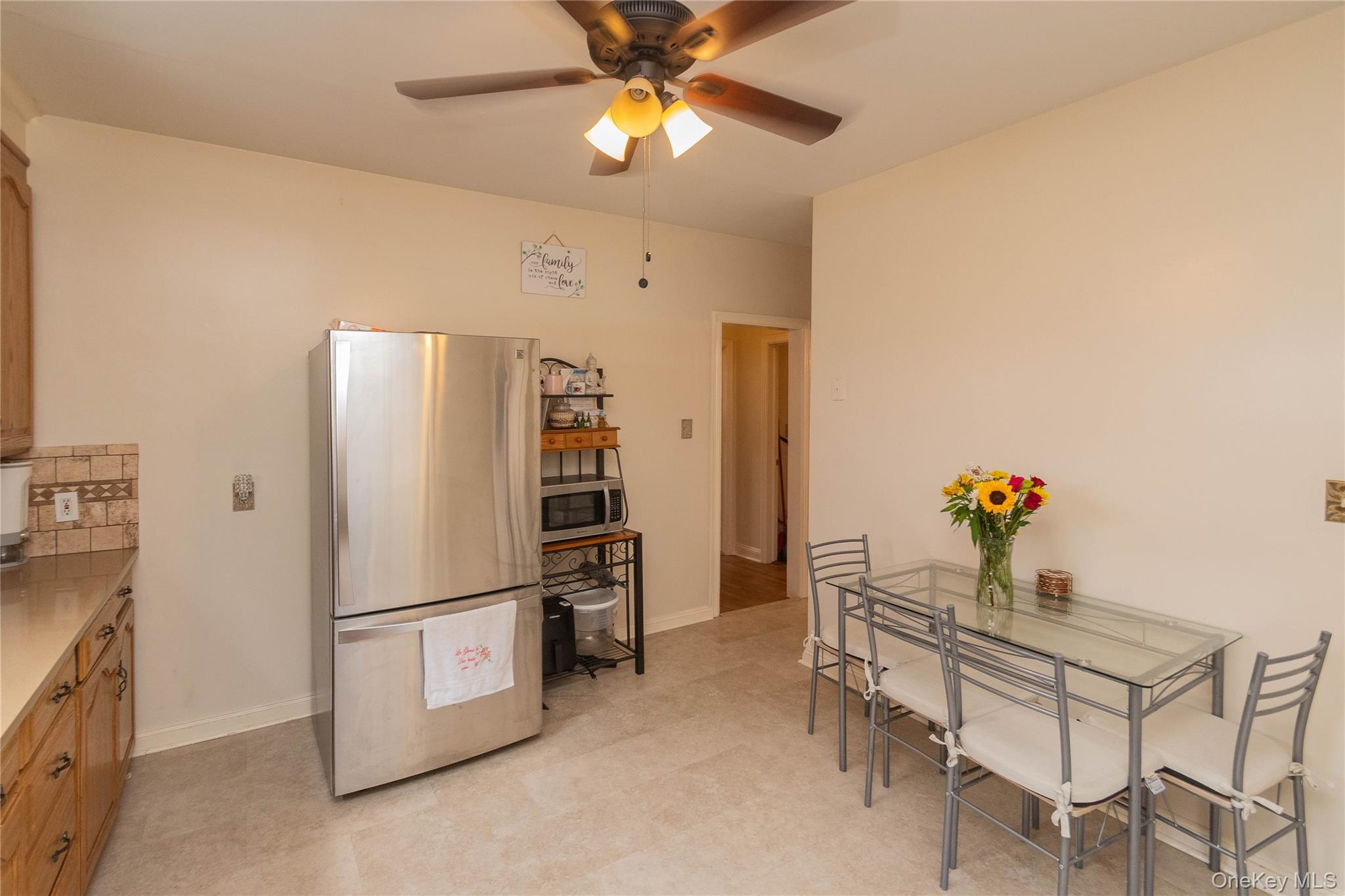 #7 photo, 964 Pemart Avenue, Peekskill , NY 10566