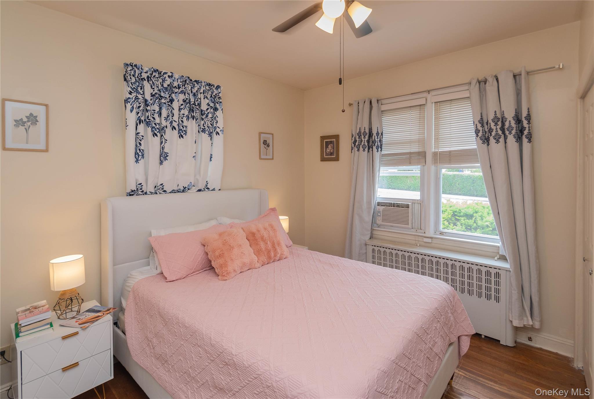 #9 photo, 964 Pemart Avenue, Peekskill , NY 10566