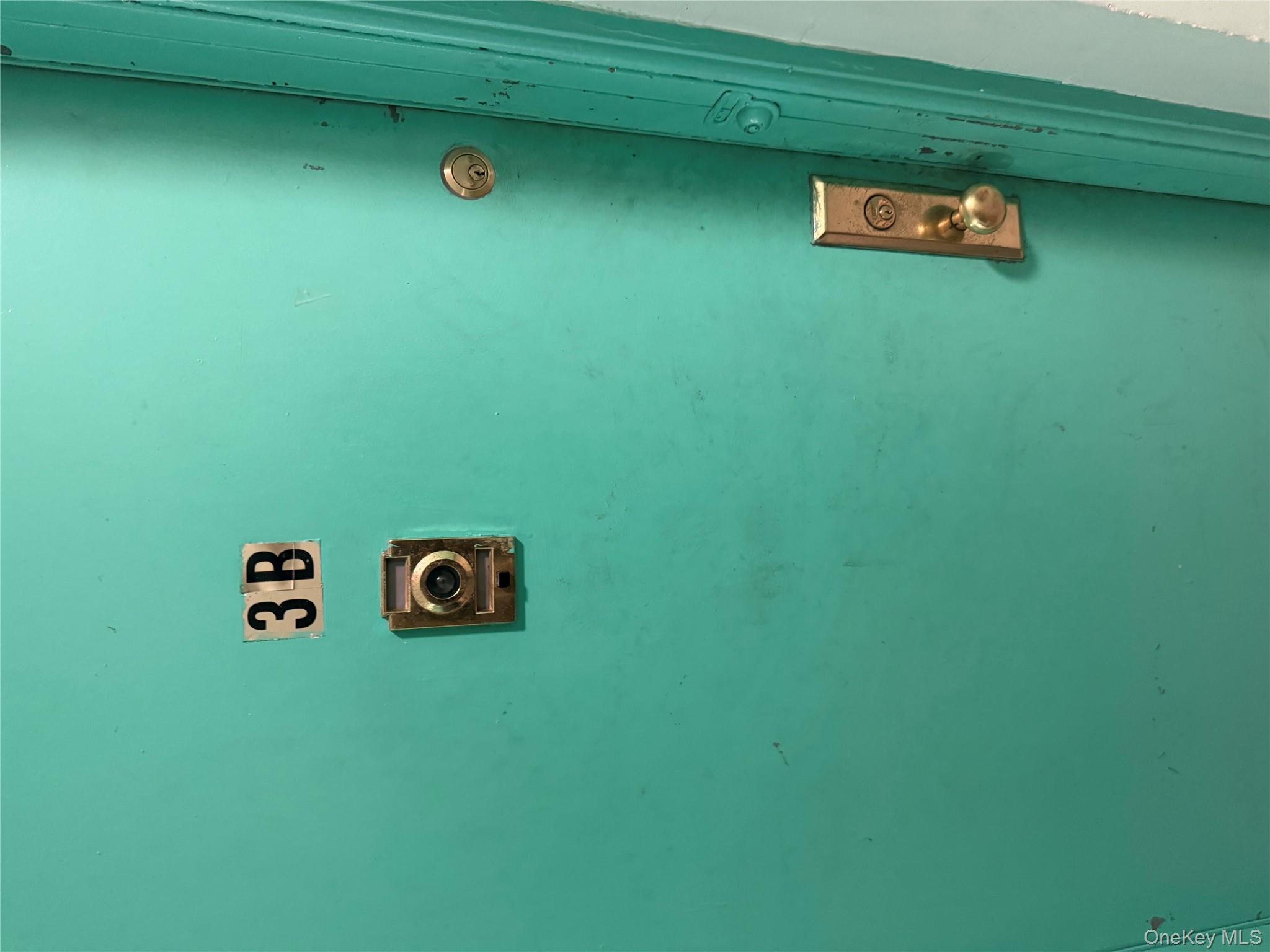 #1 photo, 1177 Anderson Avenue, Bronx , NY 10452