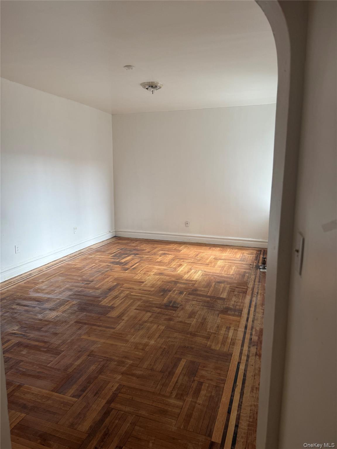 #11 photo, 1177 Anderson Avenue, Bronx , NY 10452