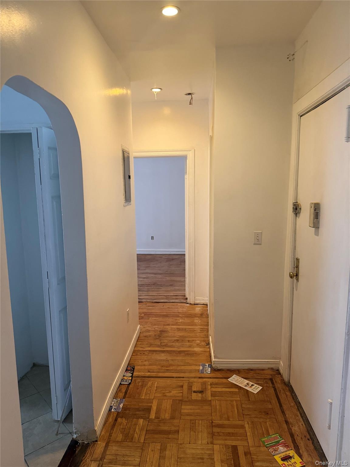 #14 photo, 1177 Anderson Avenue, Bronx , NY 10452