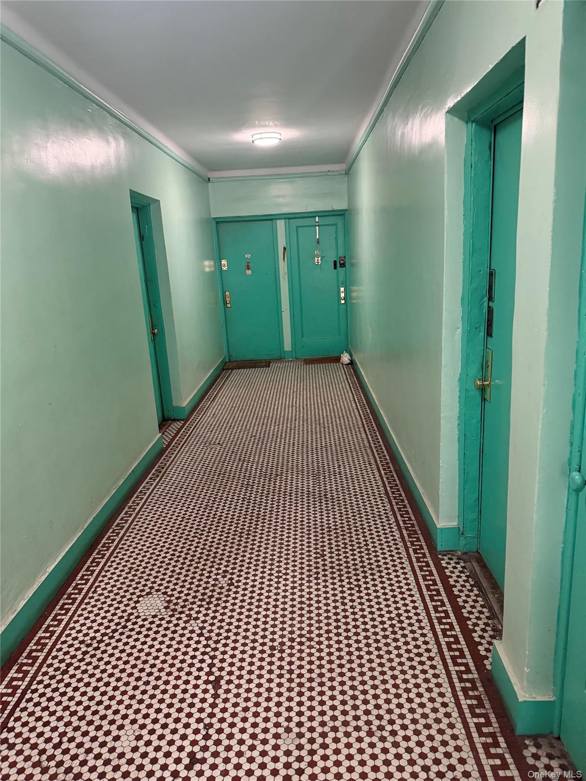 #15 photo, 1177 Anderson Avenue, Bronx , NY 10452