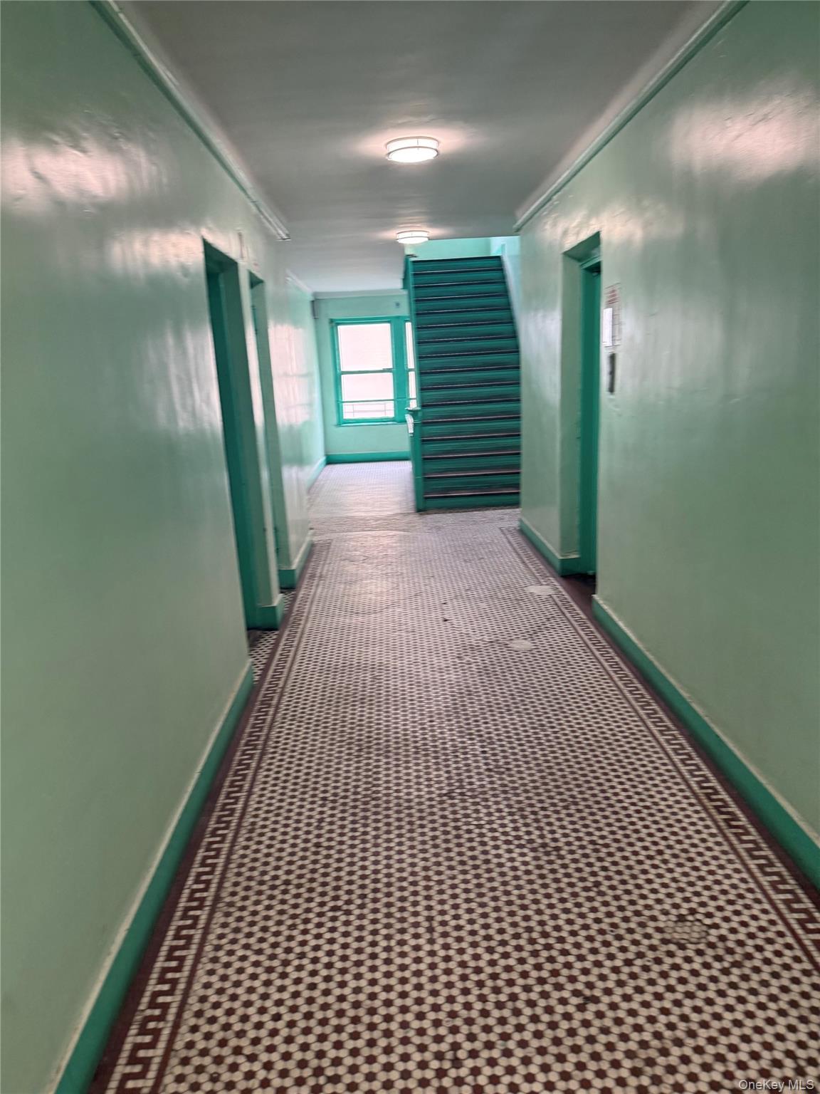 #16 photo, 1177 Anderson Avenue, Bronx , NY 10452