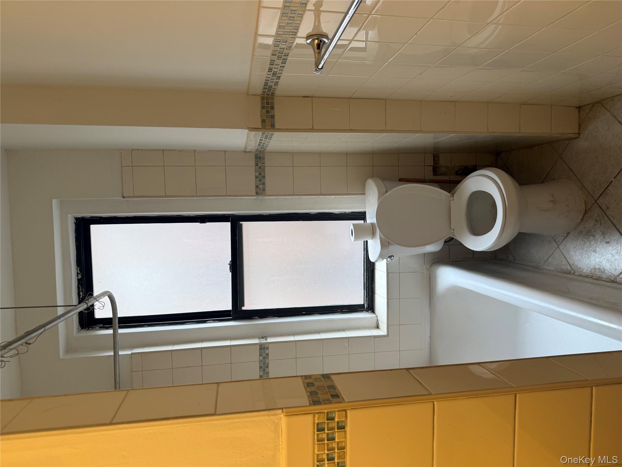 #2 photo, 1177 Anderson Avenue, Bronx , NY 10452