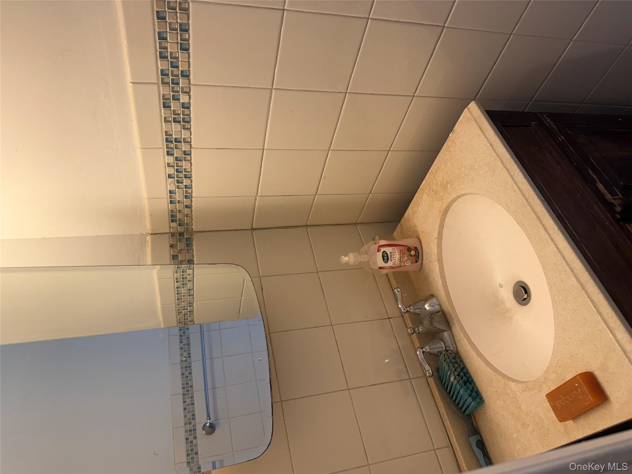 #3 photo, 1177 Anderson Avenue, Bronx , NY 10452