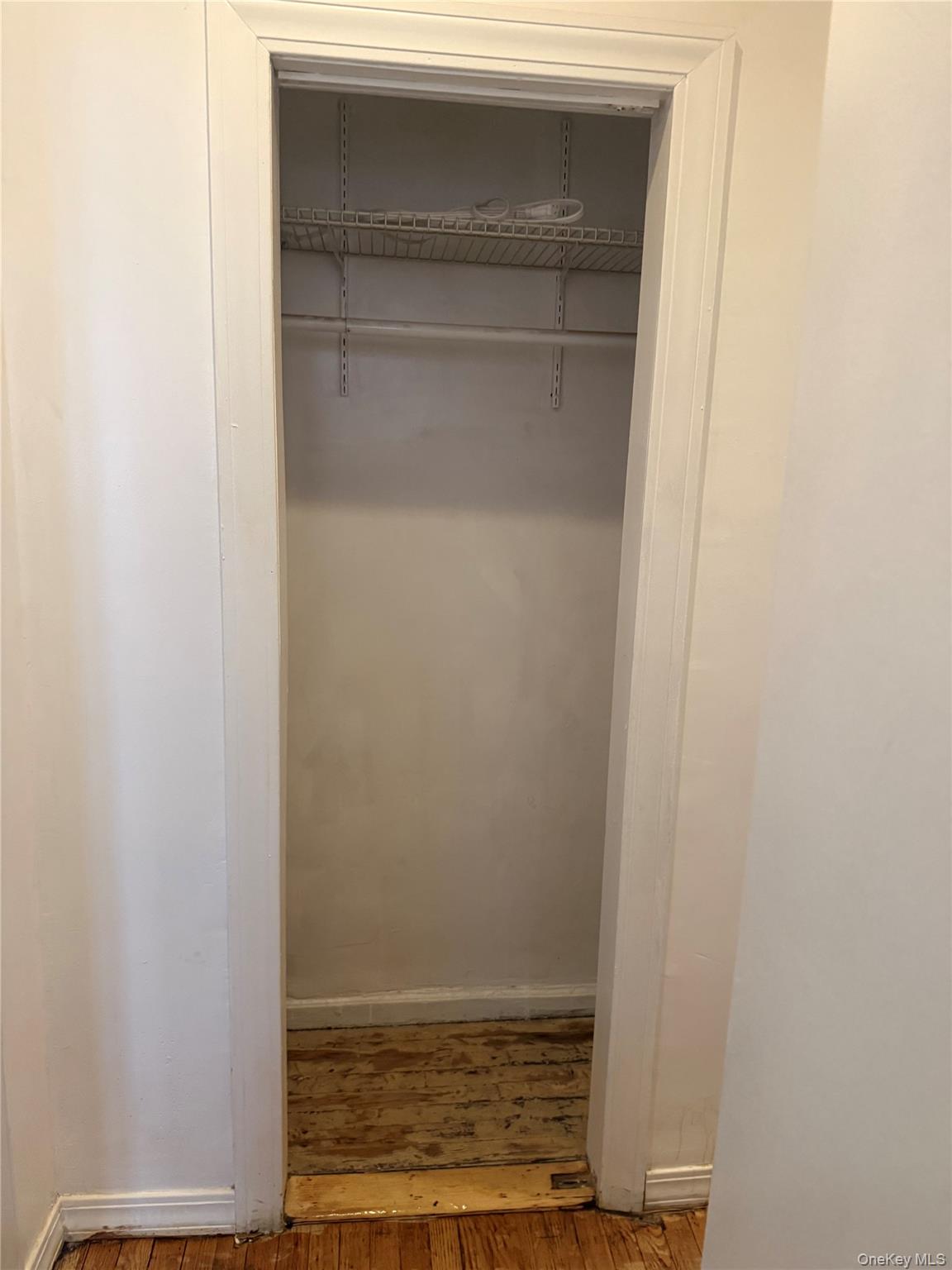 #9 photo, 1177 Anderson Avenue, Bronx , NY 10452