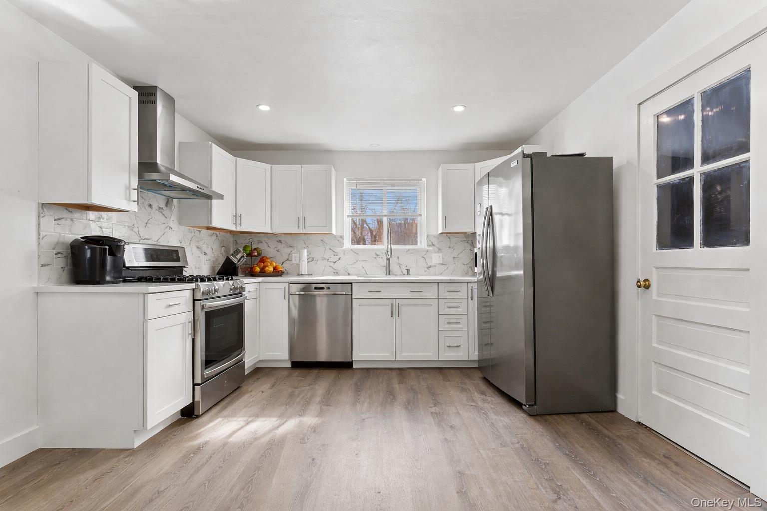 #3 photo, 40 N Elm Street, Beacon , NY 12508