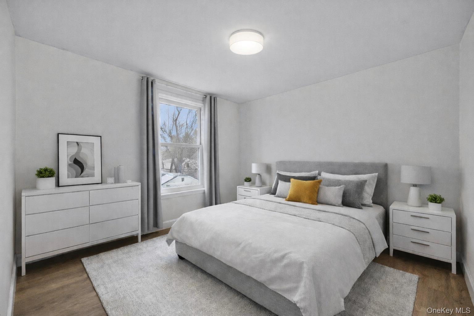 #4 photo, 40 N Elm Street, Beacon , NY 12508