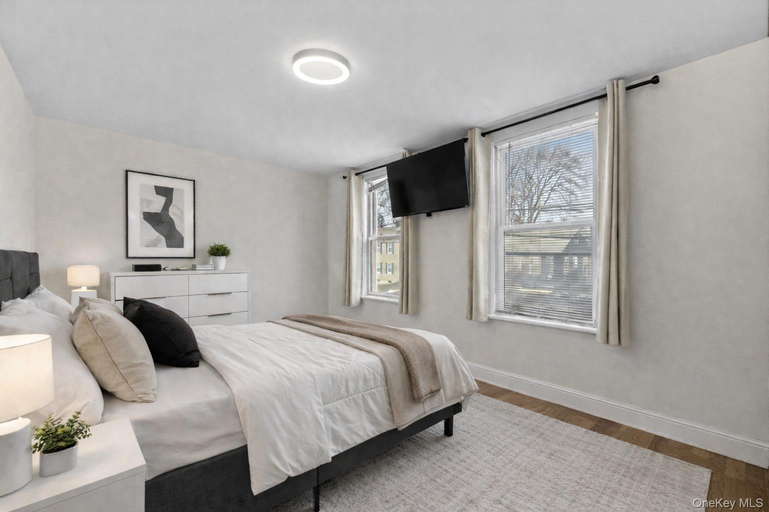 #5 photo, 40 N Elm Street, Beacon , NY 12508