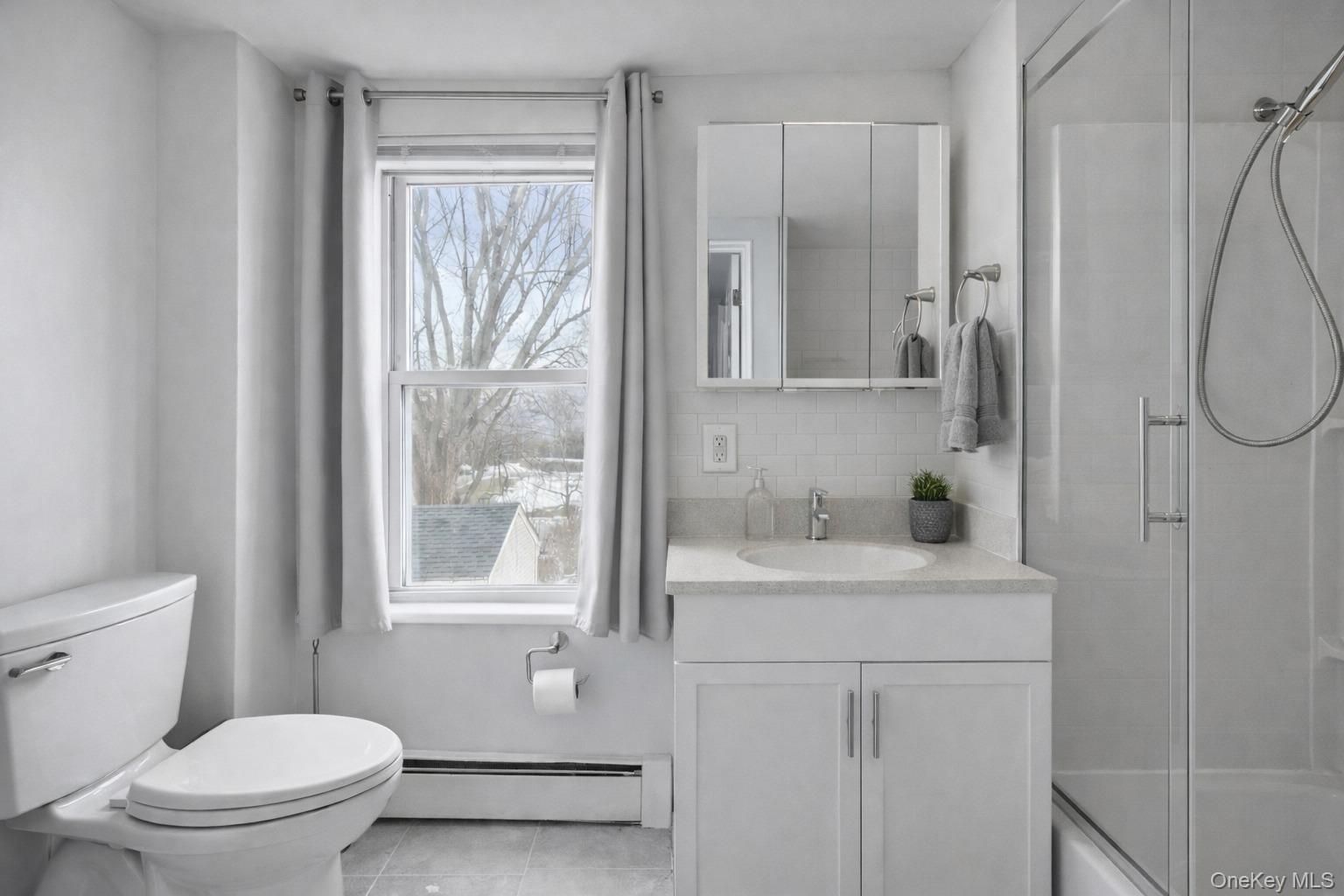 #6 photo, 40 N Elm Street, Beacon , NY 12508