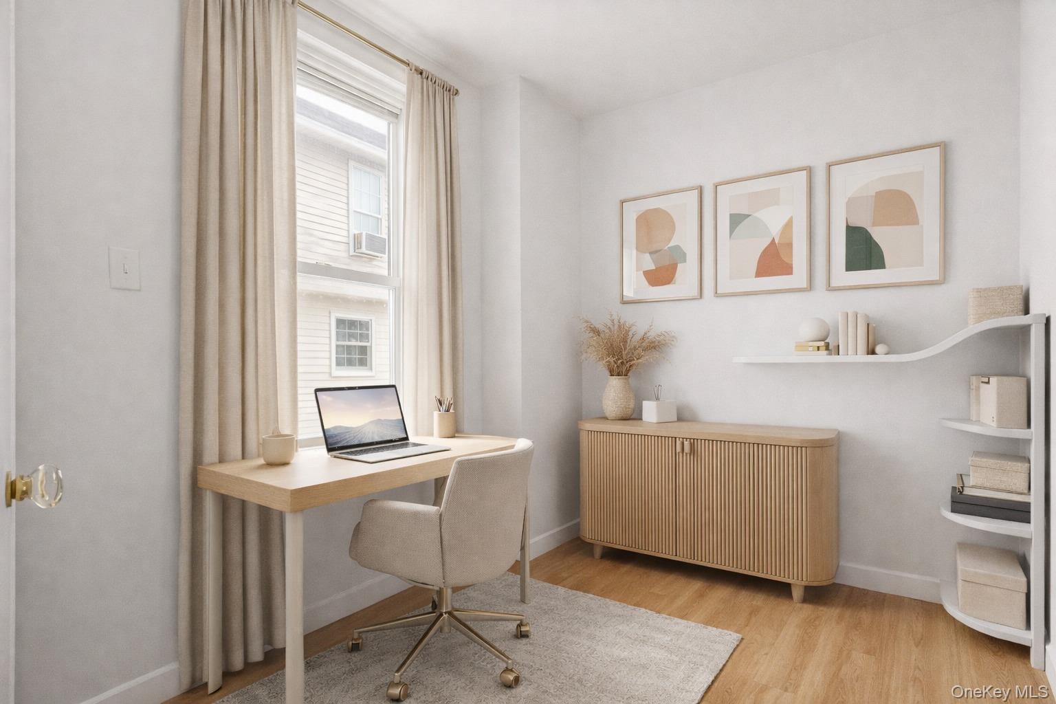 #7 photo, 40 N Elm Street, Beacon , NY 12508