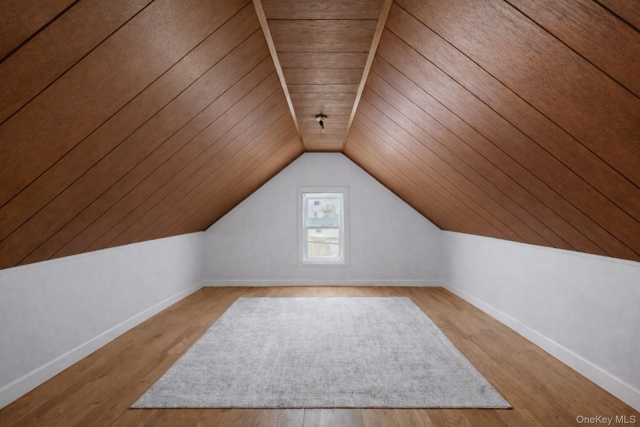 #8 photo, 40 N Elm Street, Beacon , NY 12508