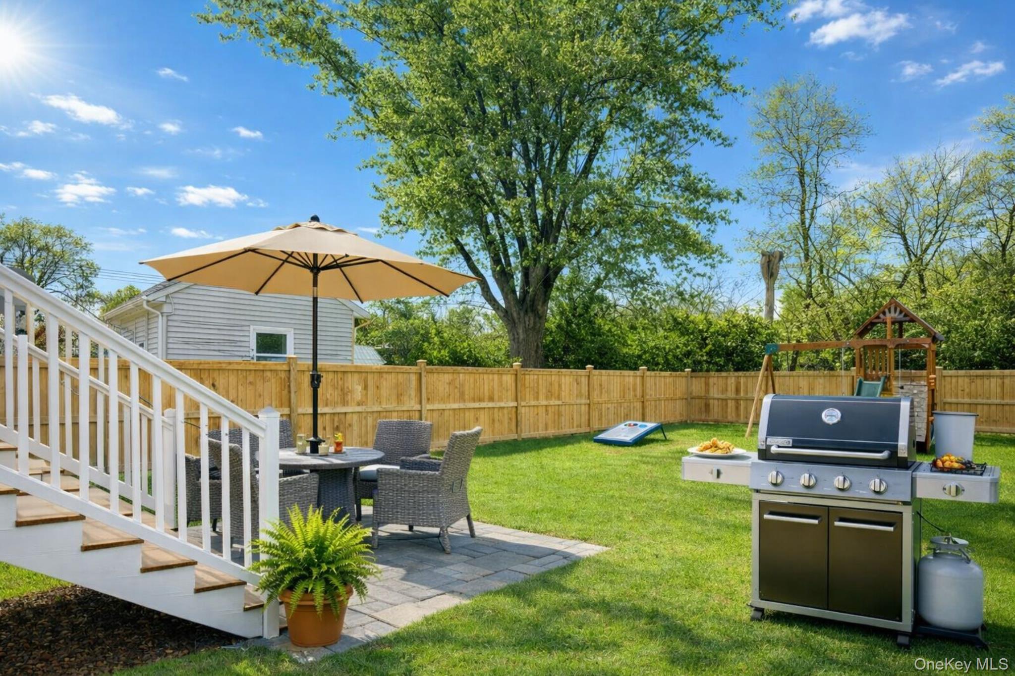 #9 photo, 40 N Elm Street, Beacon , NY 12508