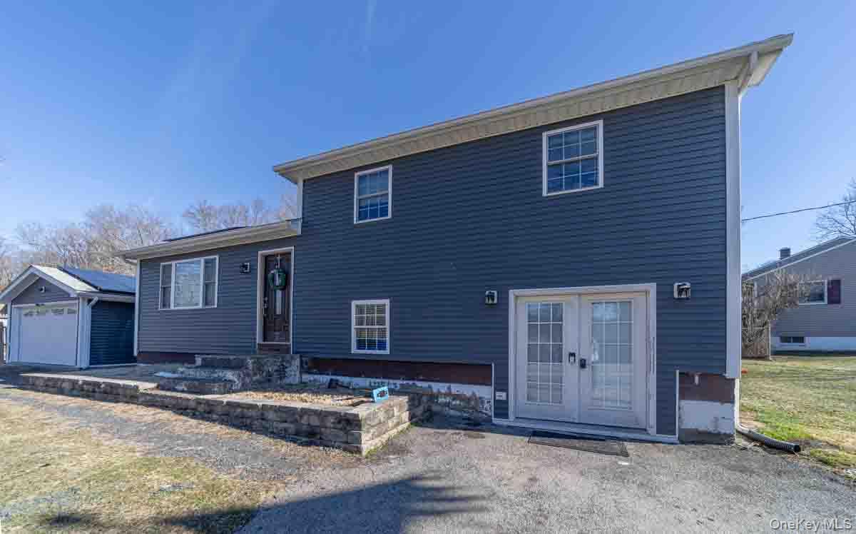 #1 photo, 1224 Union Avenue, Newburgh , NY 12550