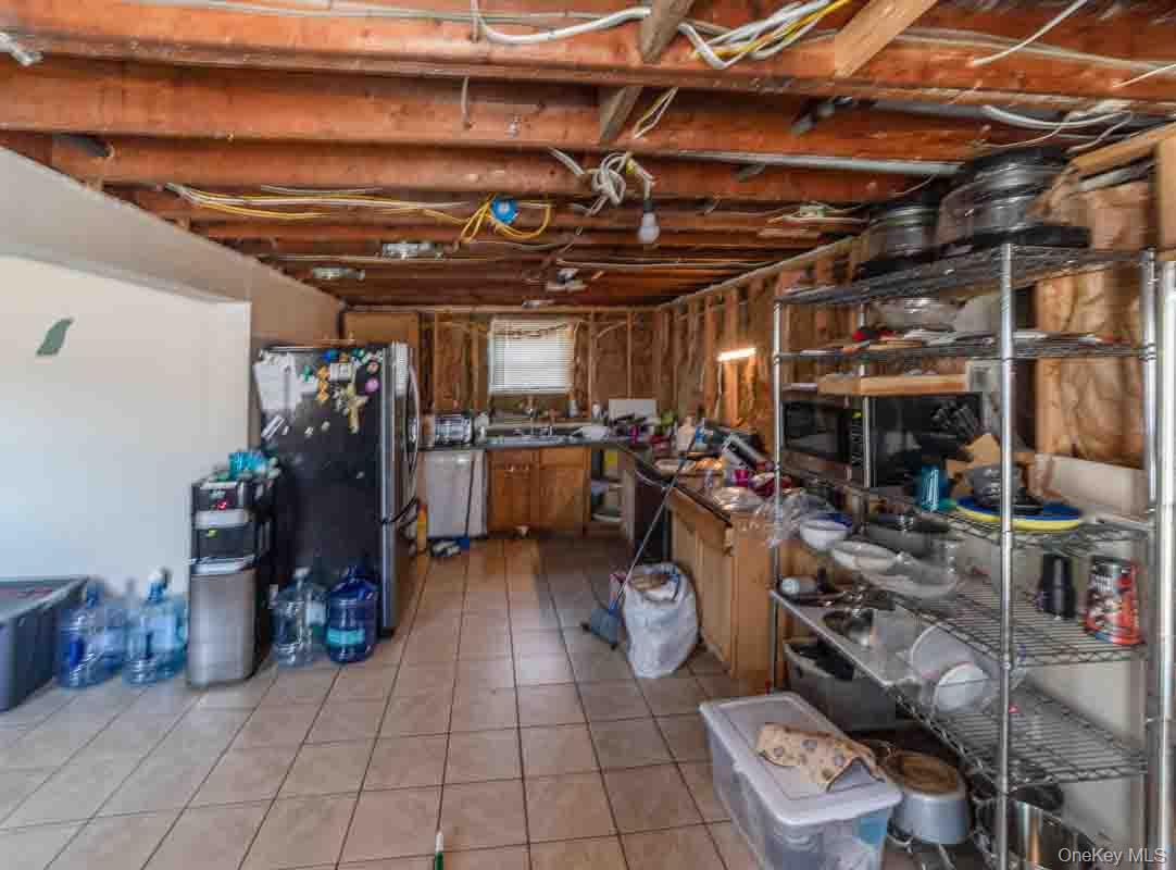 #10 photo, 1224 Union Avenue, Newburgh , NY 12550