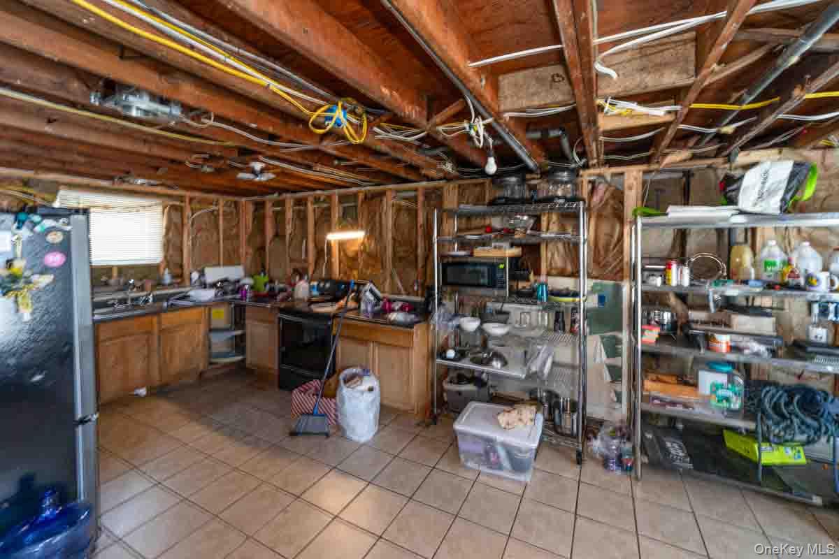 #11 photo, 1224 Union Avenue, Newburgh , NY 12550