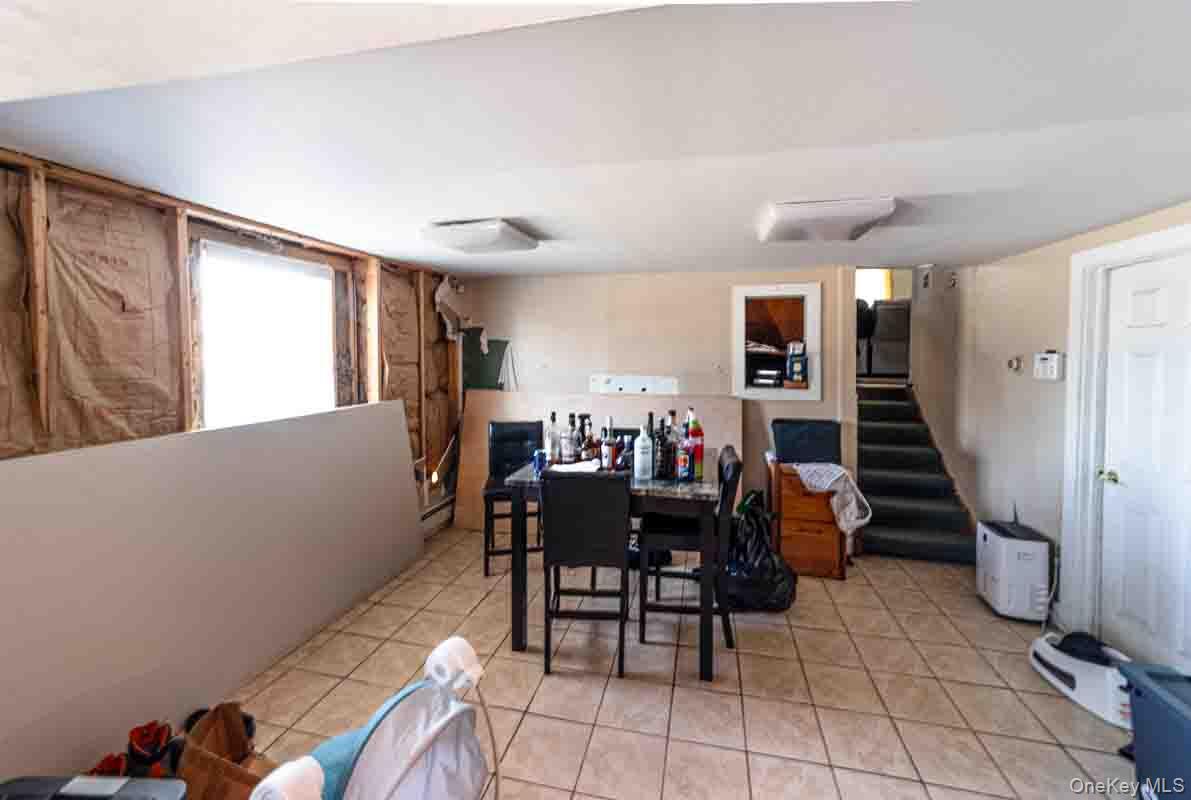 #13 photo, 1224 Union Avenue, Newburgh , NY 12550