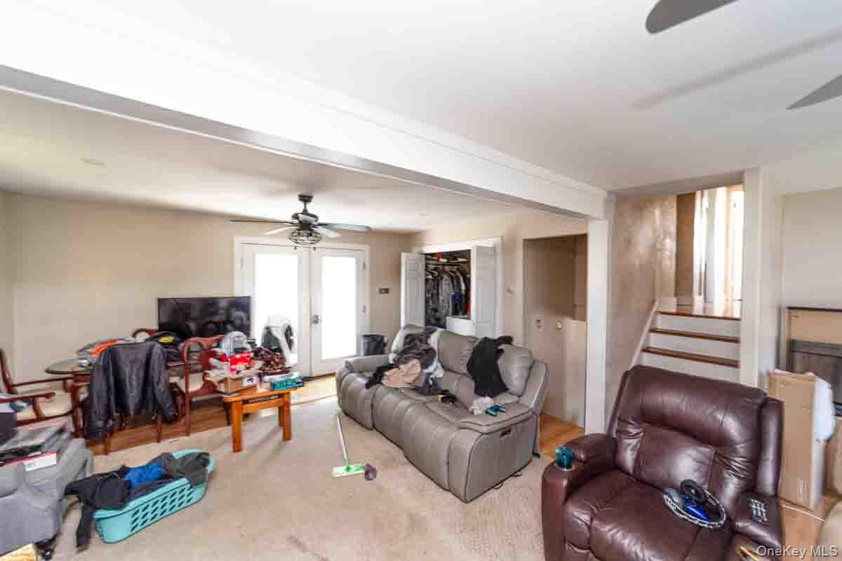 #15 photo, 1224 Union Avenue, Newburgh , NY 12550