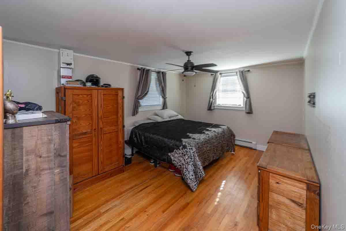 #16 photo, 1224 Union Avenue, Newburgh , NY 12550