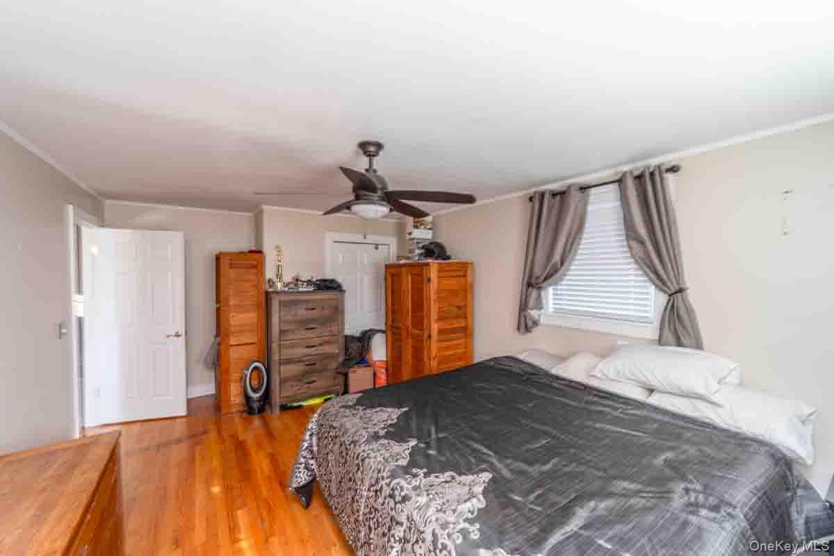 #17 photo, 1224 Union Avenue, Newburgh , NY 12550