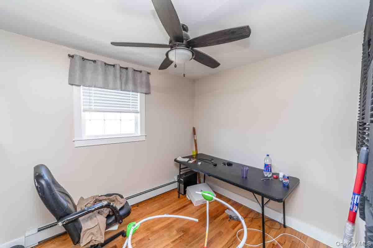 #18 photo, 1224 Union Avenue, Newburgh , NY 12550