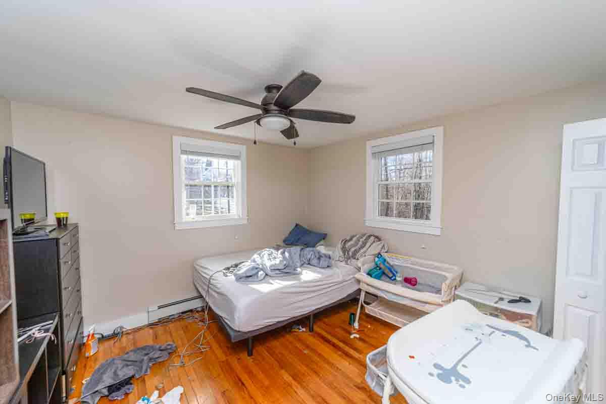 #19 photo, 1224 Union Avenue, Newburgh , NY 12550