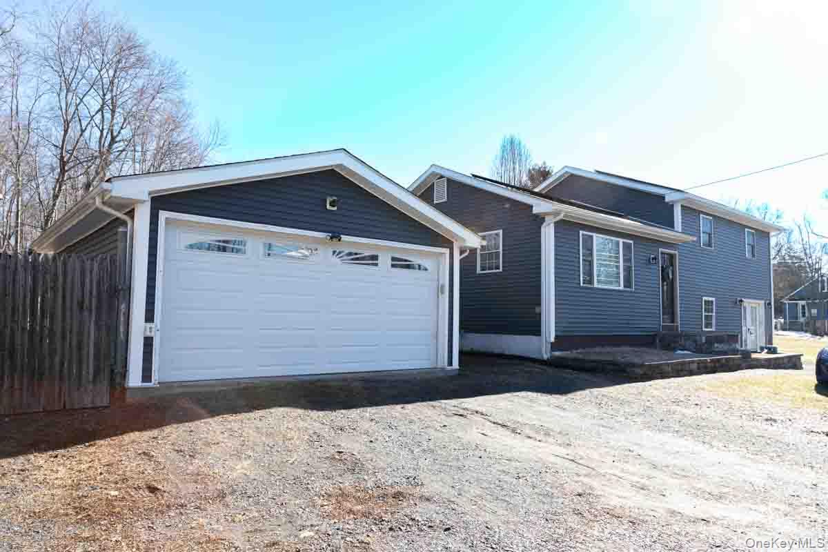 #2 photo, 1224 Union Avenue, Newburgh , NY 12550