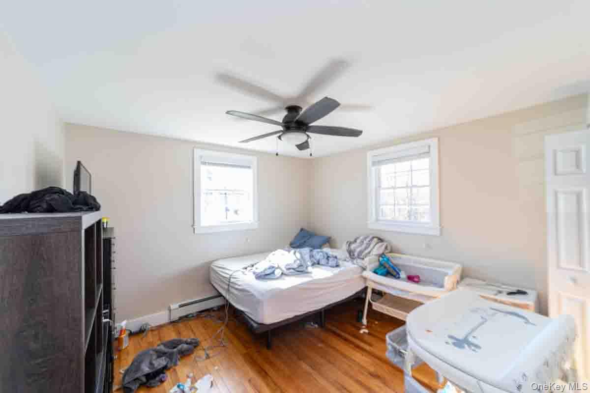 #20 photo, 1224 Union Avenue, Newburgh , NY 12550