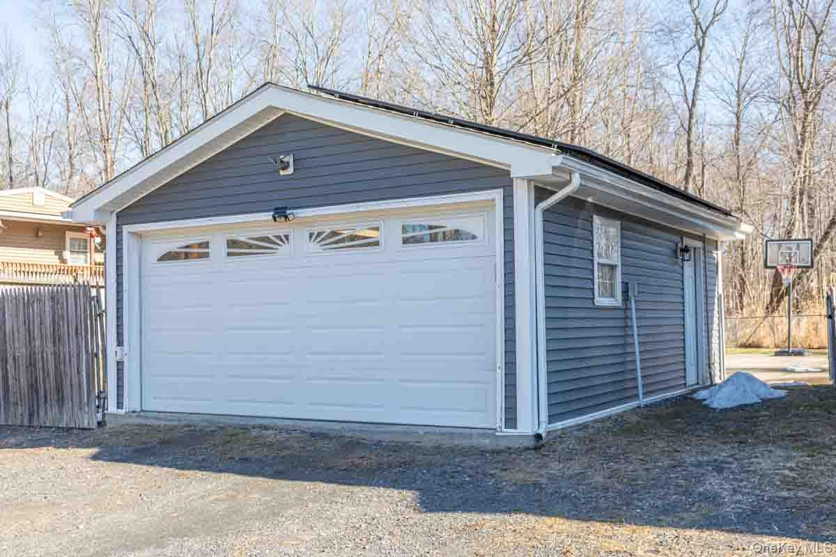 #3 photo, 1224 Union Avenue, Newburgh , NY 12550