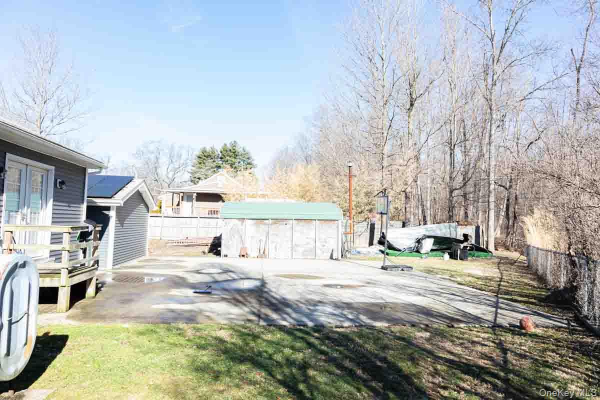 #5 photo, 1224 Union Avenue, Newburgh , NY 12550