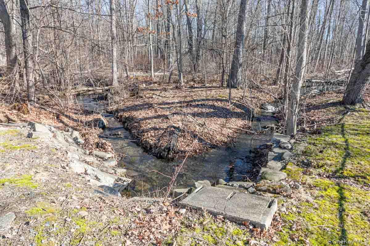 #7 photo, 1224 Union Avenue, Newburgh , NY 12550