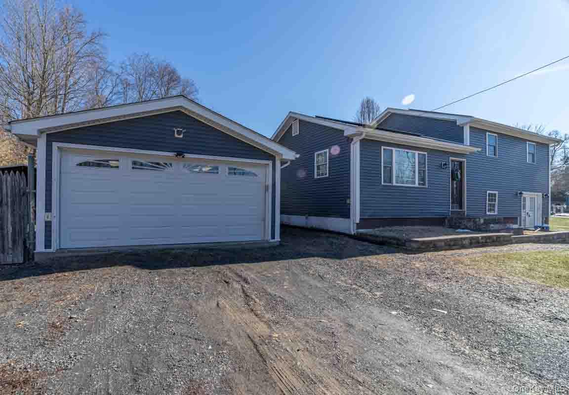 #8 photo, 1224 Union Avenue, Newburgh , NY 12550