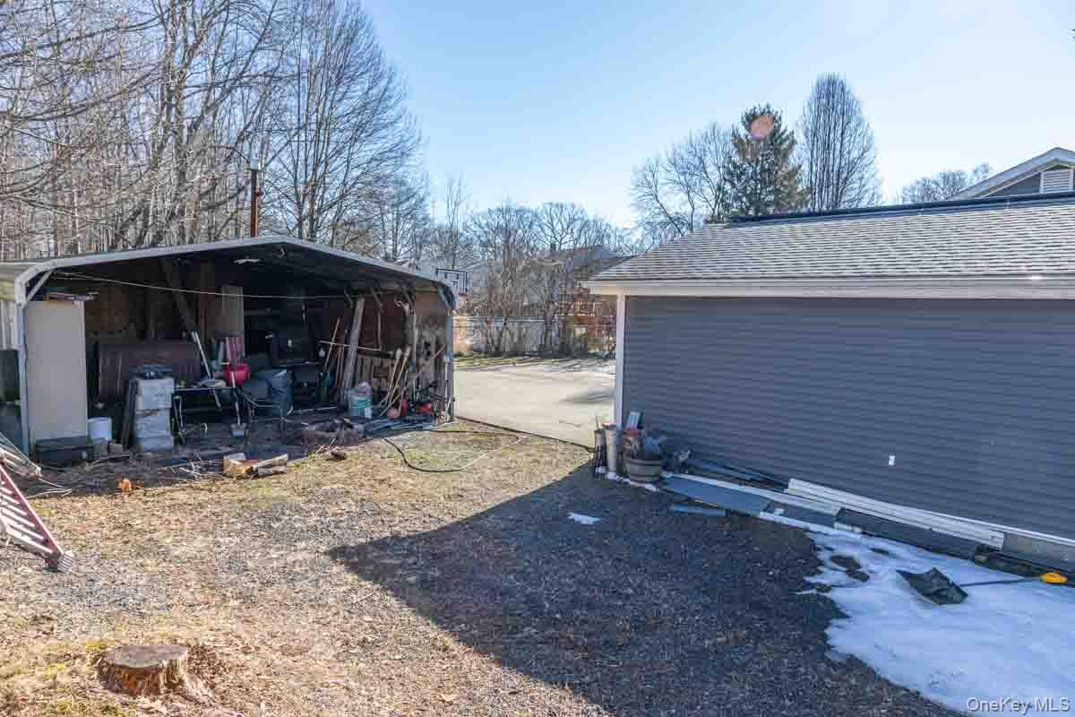 #9 photo, 1224 Union Avenue, Newburgh , NY 12550