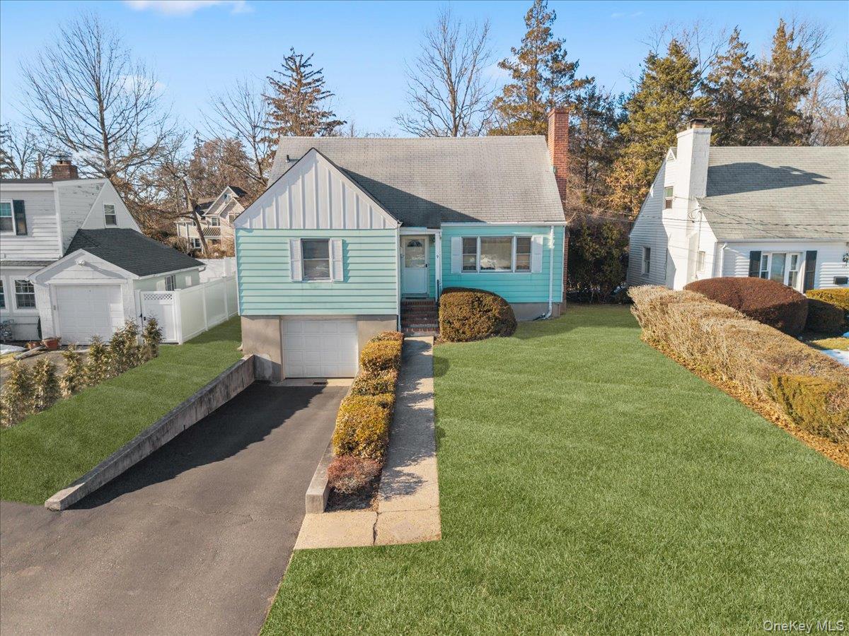 #2 photo, 9 Quintard Drive, Port Chester , NY 10573