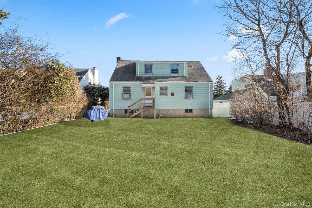 #3 photo, 9 Quintard Drive, Port Chester , NY 10573