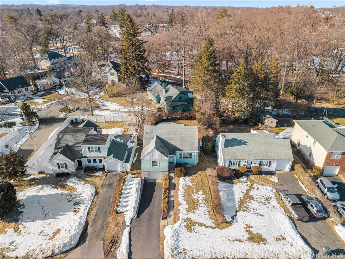 #5 photo, 9 Quintard Drive, Port Chester , NY 10573