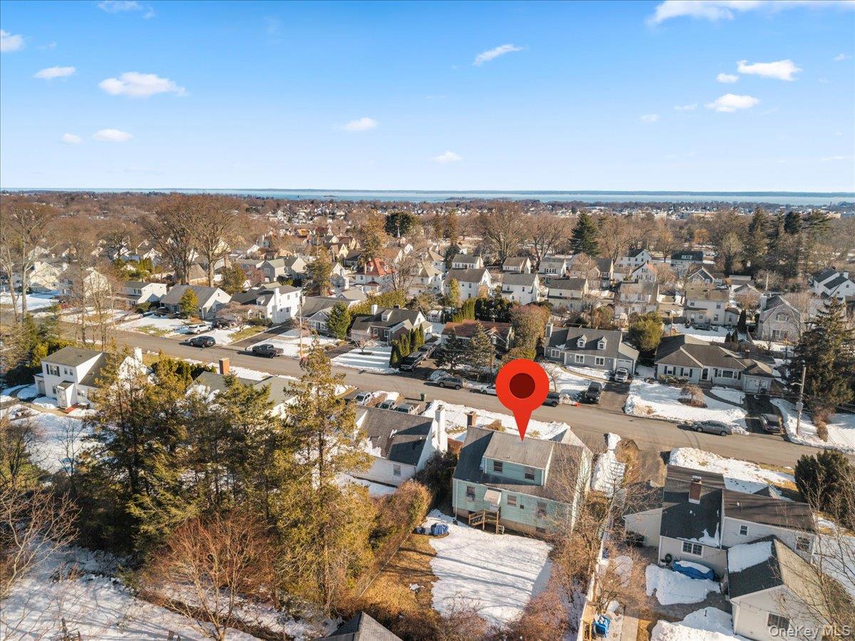 #6 photo, 9 Quintard Drive, Port Chester , NY 10573