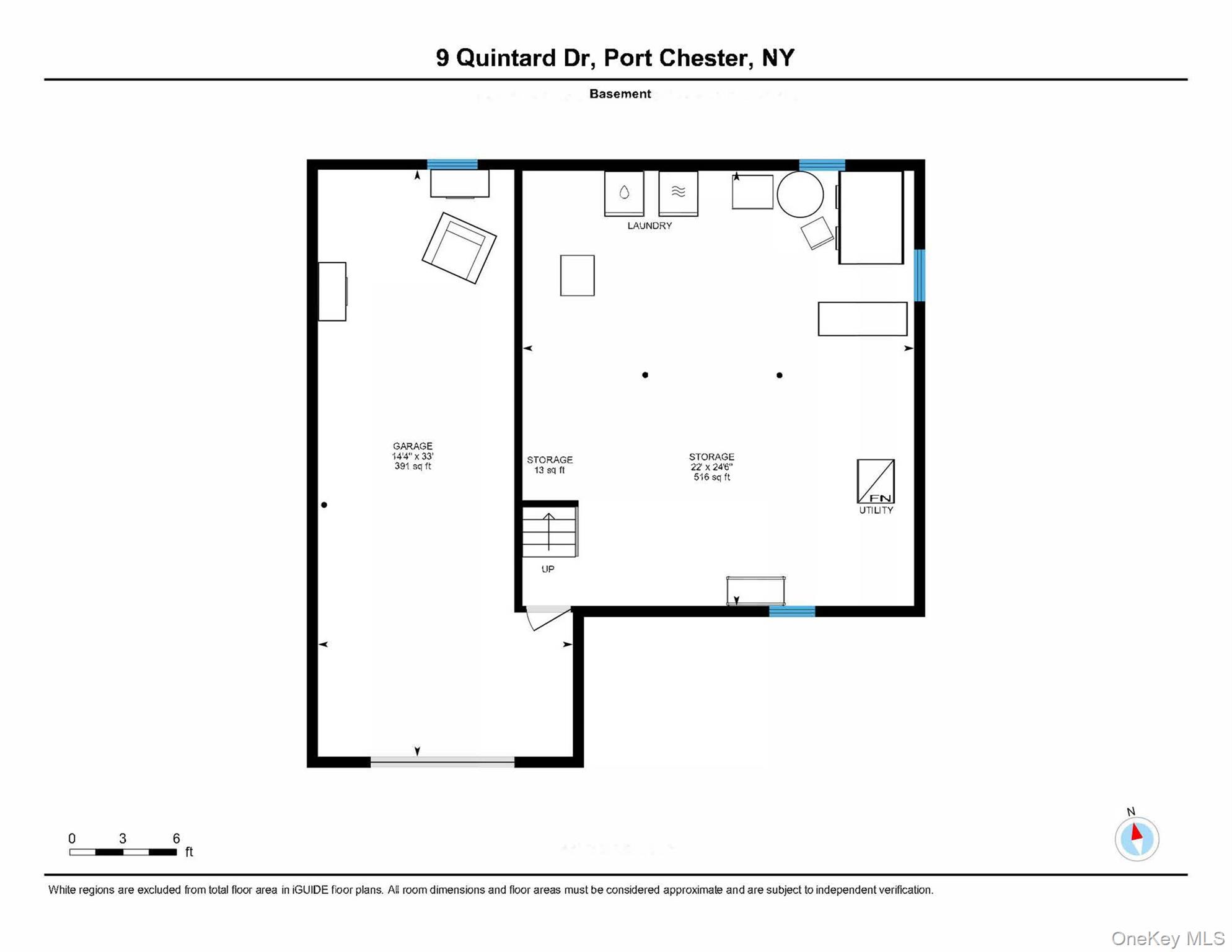 #9 photo, 9 Quintard Drive, Port Chester , NY 10573