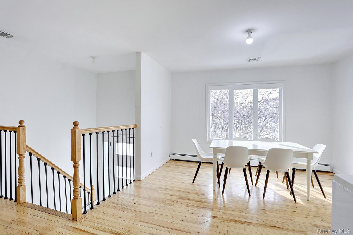 #12 photo, 3 Stonehouse Drive, 뉴욕주 Spring Valley , NY 10977