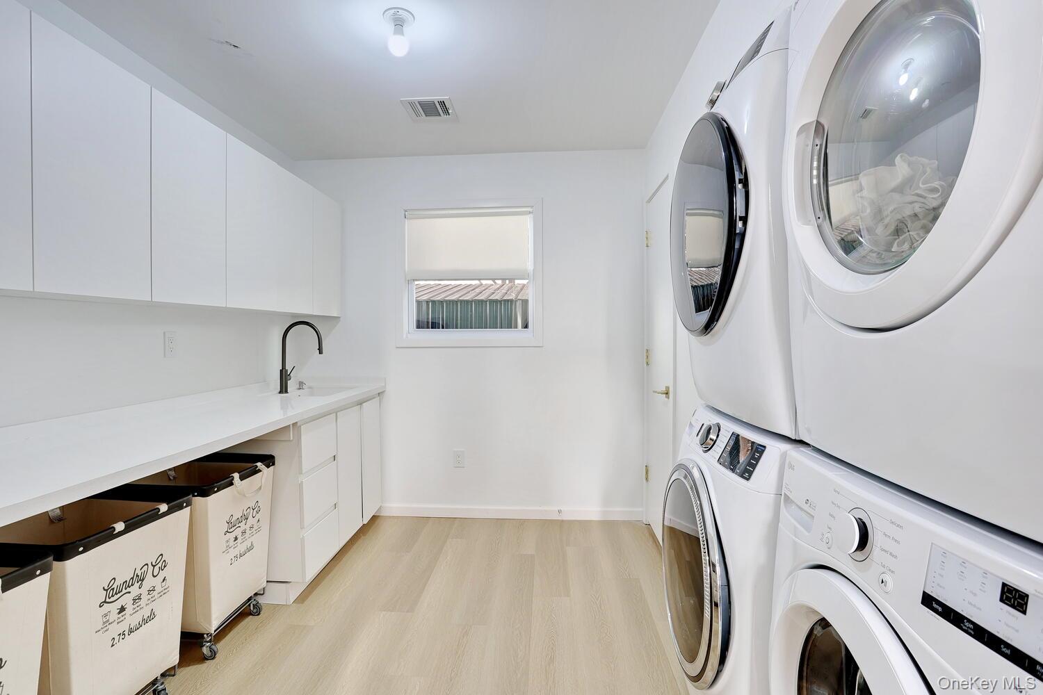 #18 photo, 3 Stonehouse Drive, 뉴욕주 Spring Valley , NY 10977