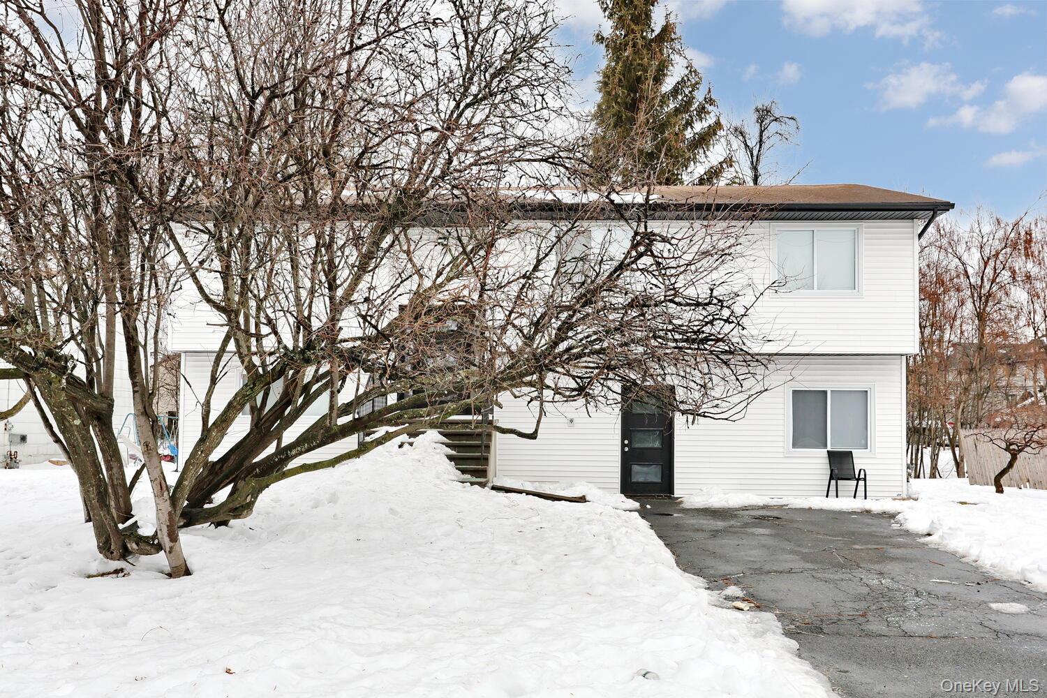 #2 photo, 3 Stonehouse Drive, 뉴욕주 Spring Valley , NY 10977