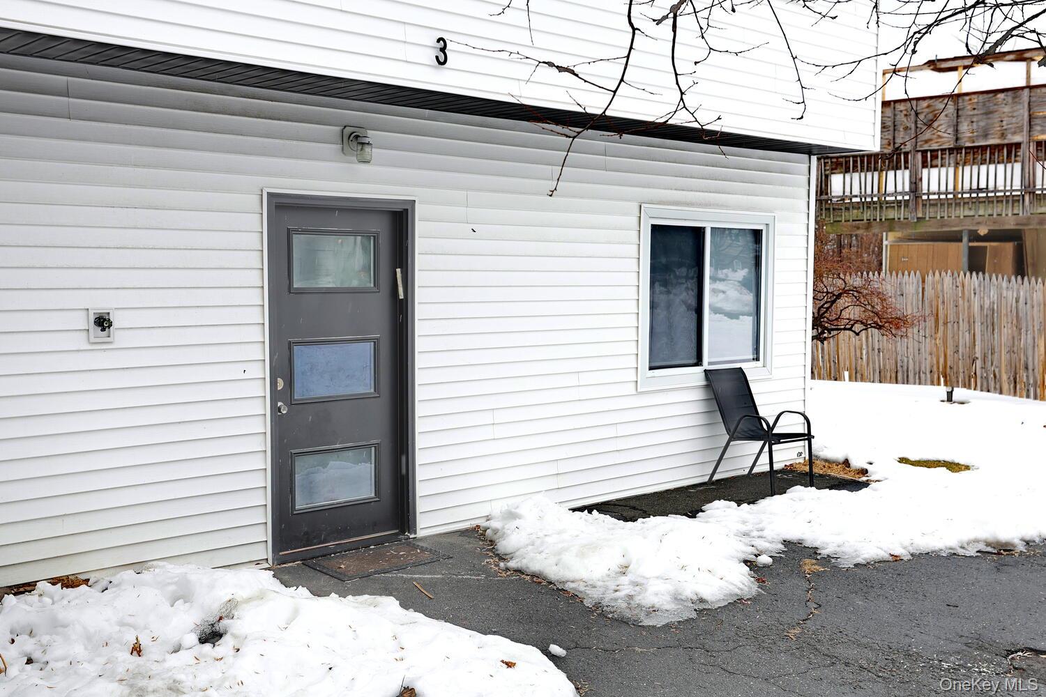 #20 photo, 3 Stonehouse Drive, 뉴욕주 Spring Valley , NY 10977