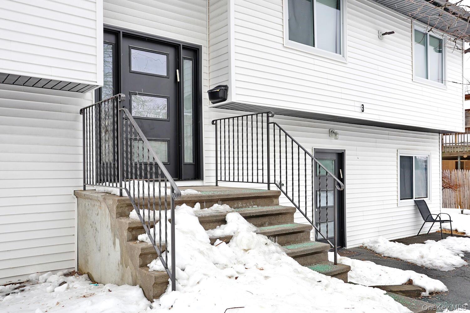 #3 photo, 3 Stonehouse Drive, 뉴욕주 Spring Valley , NY 10977