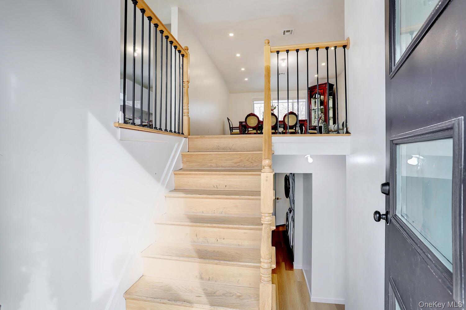 #4 photo, 3 Stonehouse Drive, 뉴욕주 Spring Valley , NY 10977