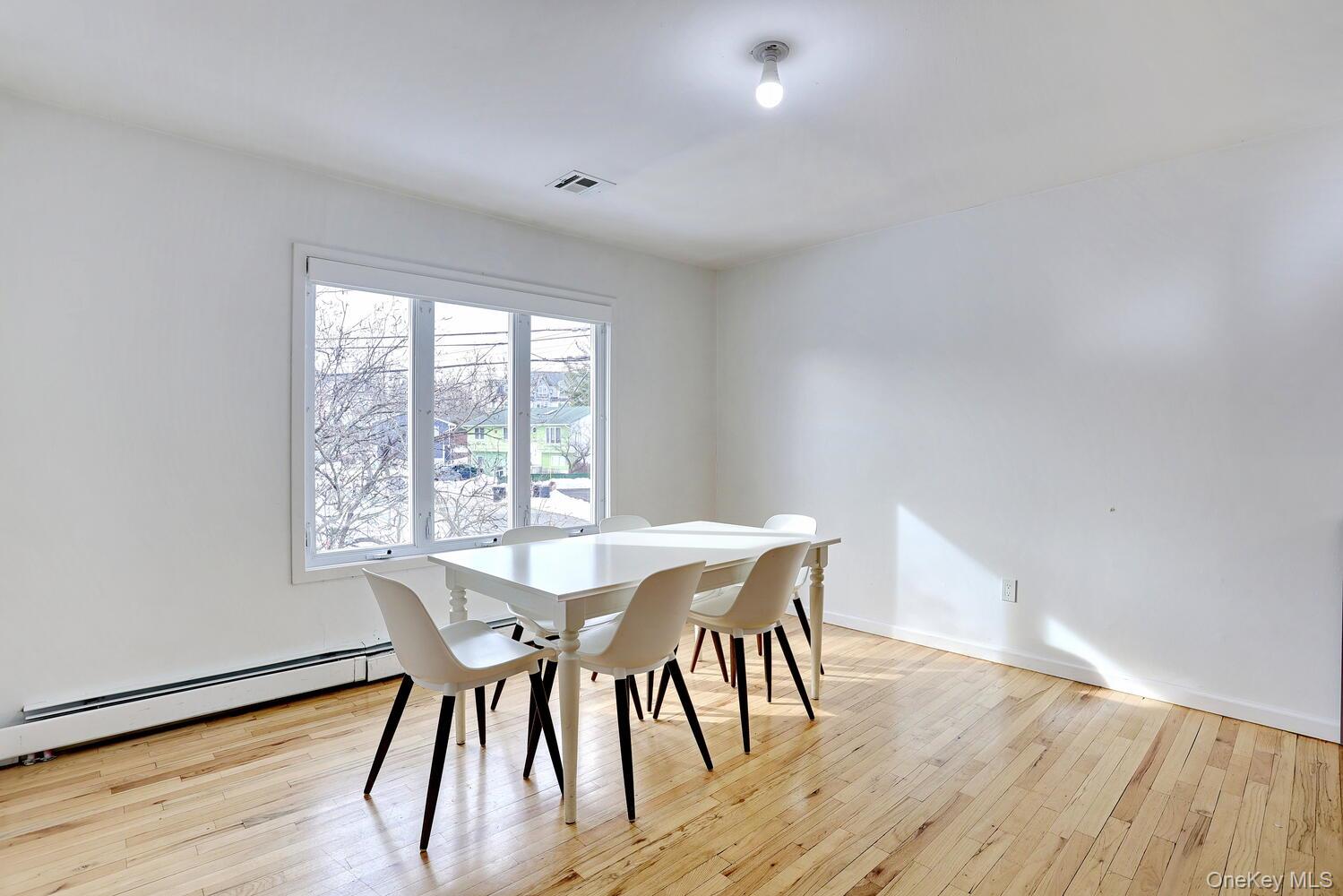 #5 photo, 3 Stonehouse Drive, 뉴욕주 Spring Valley , NY 10977