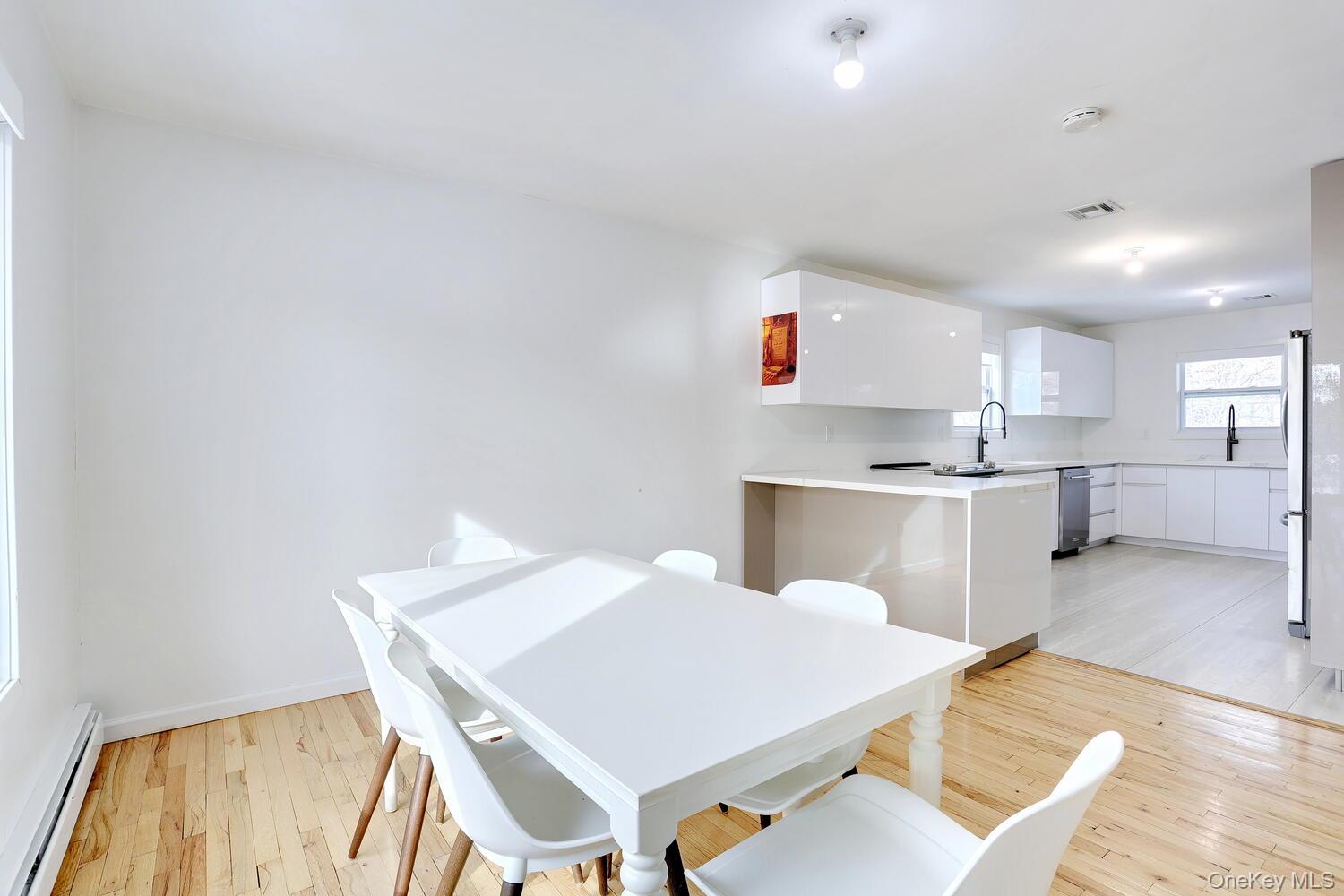 #6 photo, 3 Stonehouse Drive, 뉴욕주 Spring Valley , NY 10977