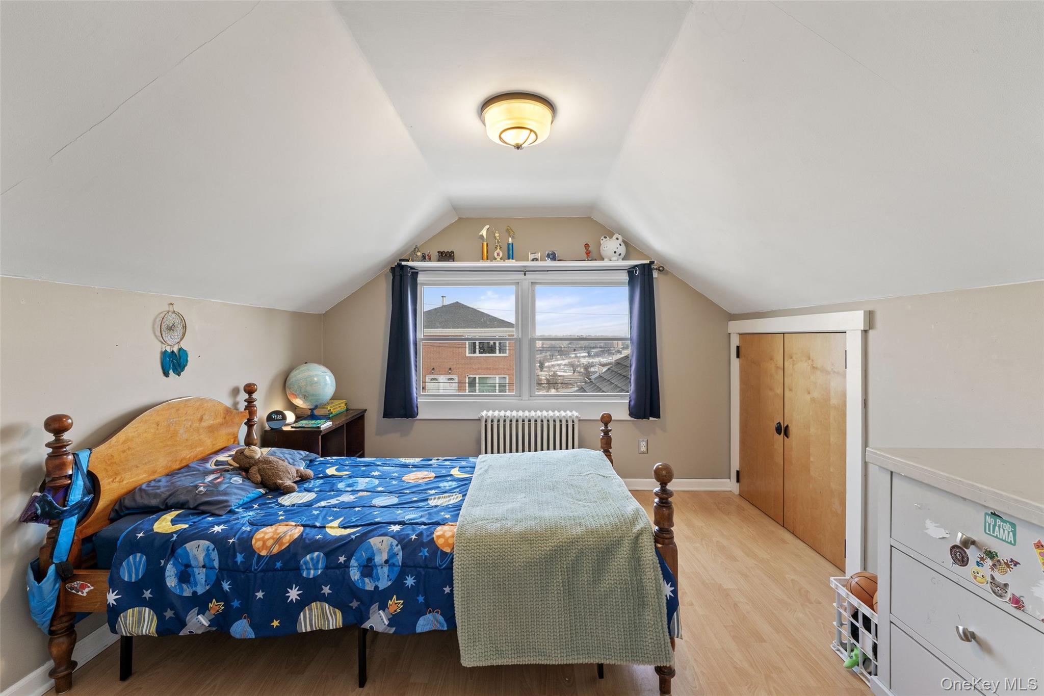 #11 photo, 97 Staunton Street, Yonkers , NY 10704