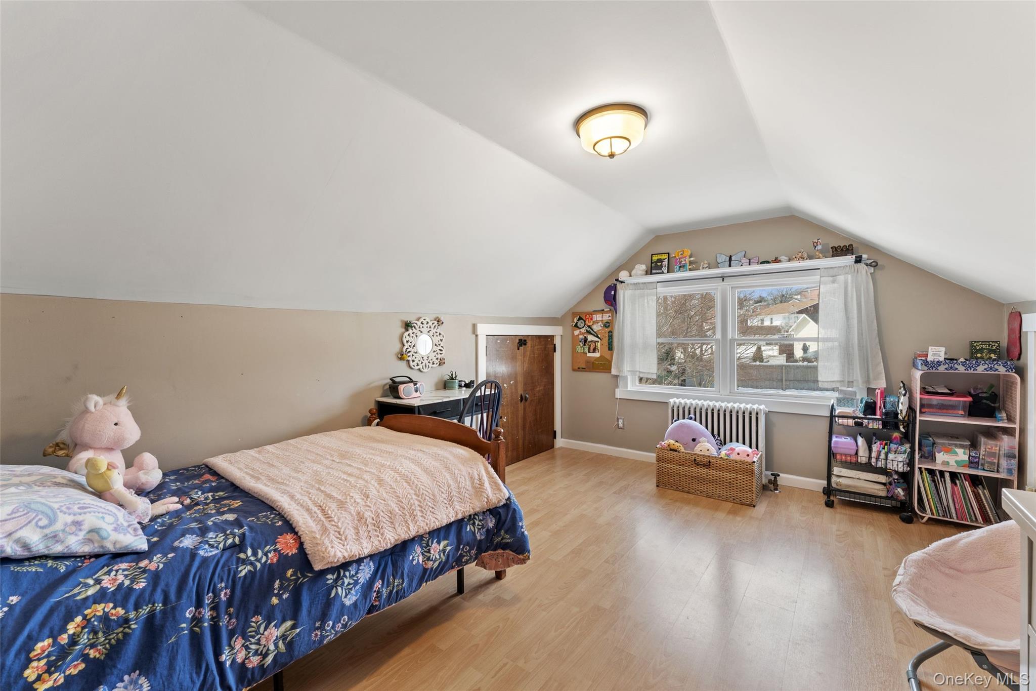 #12 photo, 97 Staunton Street, Yonkers , NY 10704