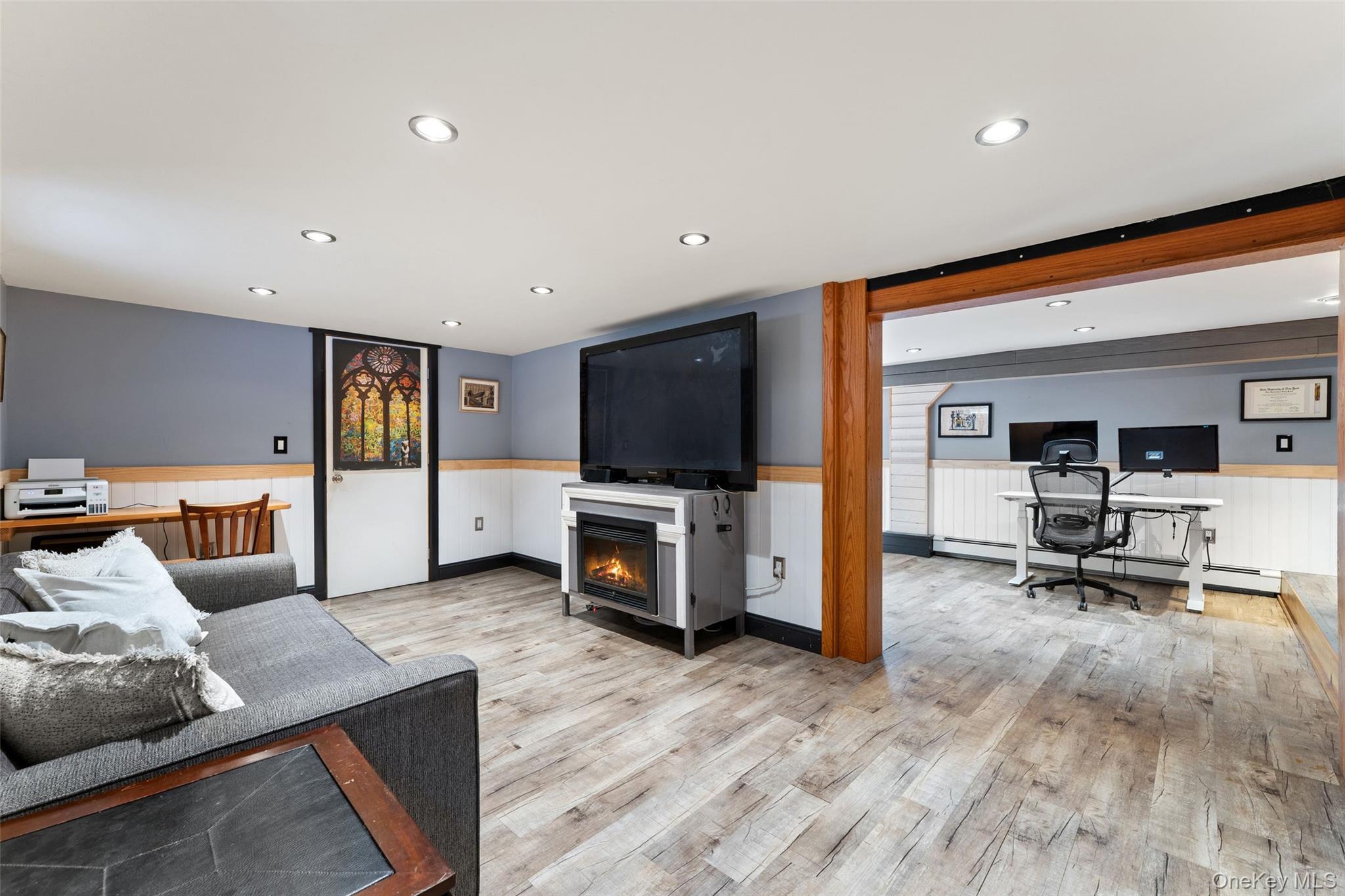 #13 photo, 97 Staunton Street, Yonkers , NY 10704